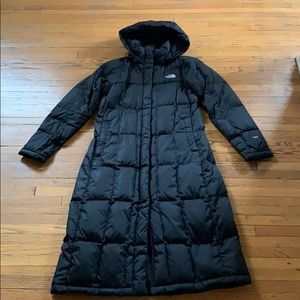 Women’s S North Face